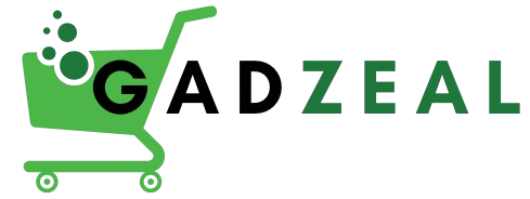 GADZEAL